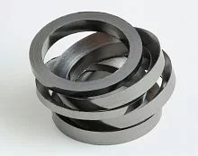 Сальниковое кольцо ТРГ 4 мм ТУ 5728-006-93978201-2008 купить