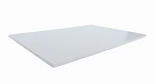 Полипропилен листовой 30x2000x2300 мм 0 купить